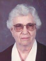 Irene Cavanagh Family History & Historical Records