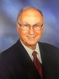 Vander May Funeral Home