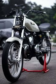Yamaha rx king 1998 jadi kekar cara airbrush pake pilox_ts channel kecap manis untuk membuat motif airbrush ! Rx King Gambar Tengkorak Lukisan Kaca Motor Jalanan