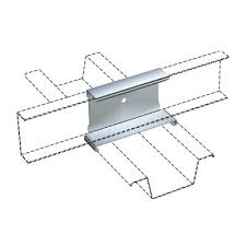 Image result for site:byggahus.se sänka tak