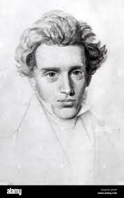 Danish father -Fotos und -Bildmaterial in hoher Auflösung