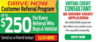 All of our bad credit auto dealer locations in arizona offer easy financing incuding, rent to own and buy here pay here options with minimal approval requirements and the hundreds of used cars, trucks and suvs available with dealership locations in phoenix, mesa, tempe, chandler and glendale az. Buy Here Pay Here Dealership In Arizona 500 Down Used Cars