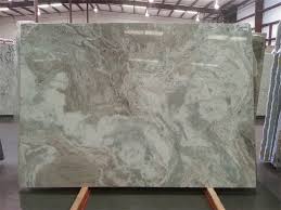 Ecstatic Stone Llc Countertop Slabs Countertops Quartzite Countertops