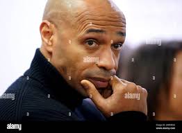 At the city ground in nottingham the former nottingham forest hi-res stock  photography and images