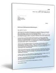 Darüber hinaus nutzt er fachbezogene inhalte zu über 50 ausbildungsberufen. Anschreiben Bewerbung Mediengestalter Mediendesigner