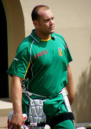 Check spelling or type a new query. List Of South Africa One Day International Cricket Records Wikipedia