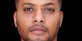 Big Fudge the comic Events