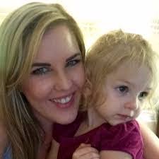 Brandi Dugger's Instagram, Twitter & Facebook