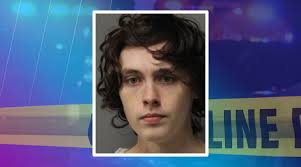 Man Charged With Theft, Having A Sawed-Off Shotgun, Released On Unsecured  Bond