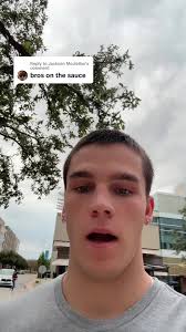 Replying to @Jackson Mcclellan