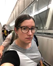 William Kentridge at @mfahouston