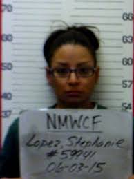 Baby Brianna's mother to be released from prison