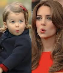 Carole Elizabeth Middleton (née Goldsmith; born 31 January 1955) is a  British businesswoman. She is the mother of Catherine, Princess of Wales, Philippa  Matthews, and James Middleton.