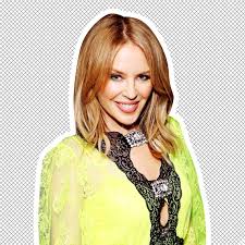 Kylie minogue was on the artist 100 chart for 2 weeks. Kylie Minogue Believes Disco Is A State Of Mind