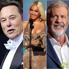 BREAKING: Mel Gibson collaborated with Elon Musk to expose all of Beyoncé's  crimes. “Everyone deserves to know the truth.” Details in comment! 👇