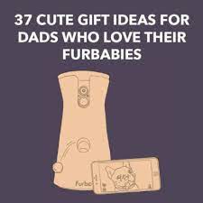Get the best happy birthday wishes for dad from daughter & from son: 49 Dad Approved Birthday Gifts That He Ll Actually Like And Use Dodo Burd