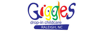 About Our Raleigh Nc Location Giggles Drop In Childcare