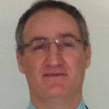 David Herrmann's Instagram, Twitter & Facebook