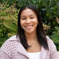 200+ "Taylor Harvey" profiles