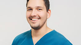 Hillside Dental: Ihre Zahnbehandlung in Gödöllö in der Zahnklinik Hillside  Dental