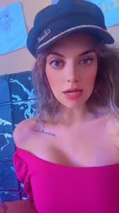 En qué manos estamos queridos ciudadanos?? en estos “encargados”  @carlosorellanapanchovalle qué dicen cuidar la vida de los animalitos que  por una simple disculpa de una señora entrecomillas pública ...