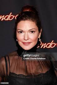 Laura Haring's Instagram, Twitter & Facebook