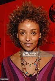 Stacie Golden's Instagram, Twitter & Facebook