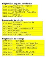 A tv magazine é mais completo site sobre televisão do brasil. Band E Miss Piaui Oitomeia