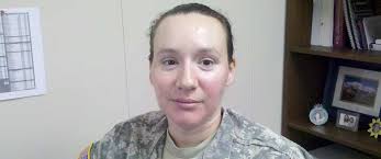 Report: College Enrollment Pool Increasingly Turning to Adult Learners