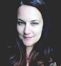 Pumpkin Regatta Poster Takes you