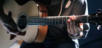 Your #1 source for chords, guitar tabs, bass tabs, ukulele chords, guitar pro and power tabs. Easy Guitar Chords Songs With Tab And Strumming Patterns Lesson Guitar Gear Finder