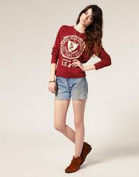 Summer Clothes For Teenage Girls 2014 2015 Fashion Trends 2014 2015 Womens Casual Outfits Teenage Girl Outfits Teenage Girls Dresses