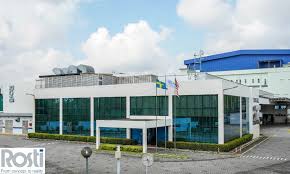 Rosti ims sdn bhd is a philippines supplier, the data is from philippines customs data. Malaysiakini Malaysia Helps Mould Rosti Success From Concept To Reality