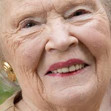 Mary Ann (Kindy) Frame Obituary (1931