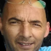 100+ "German Arce" profiles