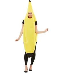 Hola frutta costume della mascotte/personalizzato ananas costume della costumi della pelliccia:lavaggio a mano o utilizzi la grande macchina dell'annuncio pubblicitario di. Costumi Carnevale Frutta Vestito Limoni Ananas Funidelia
