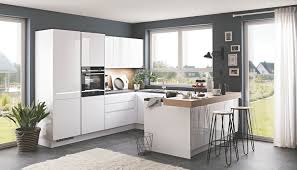 Alpinweisse Nobilia U Kuche Immer 10 Preiswertere Angebote Berlin Wohnung Kuche Haus Kuchen Kuche Kaufen