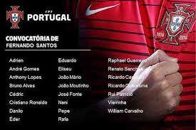 Veja os convocados das seleções do torneio karim benzema, em sua última partida pela frança, contra a armênia, em 2015 imagem: Com Jovem Promessa Contratada Pelo Bayern Portugal Define Convocados Para A Eurocopa Superesportes