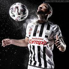 Top players lask linz live football scores, goals and more from tribuna.com. Lask 20 21 Heim Auswarts Ausweichtrikots Veroffentlicht Nur Fussball