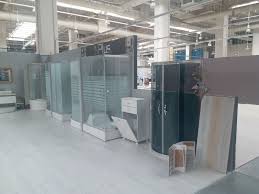 Fotograf Galerisi Eskidji Bazaar