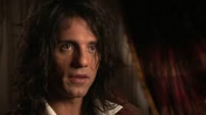 What Happened To Criss Angel After Mindfreak & Where Is He Now?