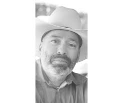 Othon Barraza Obituary (1972