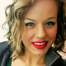 Carrie Beaver (carriebeaver161)