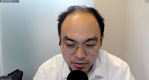 KLBC Activities Report For November 2023