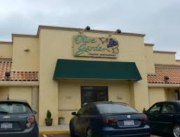 Sunday Lunch At Olive Garden Review Of Olive Garden Hickory Nc Tripadvisor