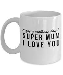 Birthday Gift Ideas For Mother In Law In India Gifts For Mom From Daughter Birthday Gift Ideas For Mom From Daughter Birthday Gifts For Mom Custom Mom Gifts Box Diy Best Friend Gifts Unique Gifts For Mom