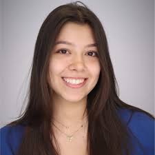 Hi Everyone! I am excited to share that I will be taking