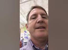 10 Facts About Obesity That You May Not Know — Dr. Wickham Simonds