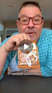 Deborah Deforest (deborahdeforest2)