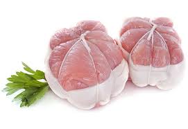 La viande est une source incontournable de protéines de qualité. Les Bienfaits De La Viande De Veau